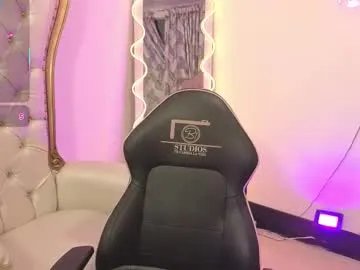 saaya_tay on Chaturbate 