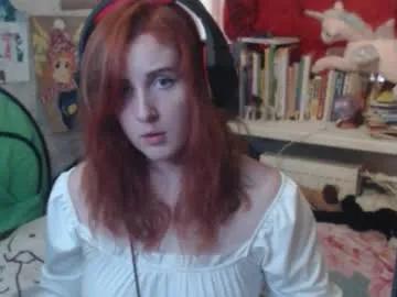 sabochka888's avatar