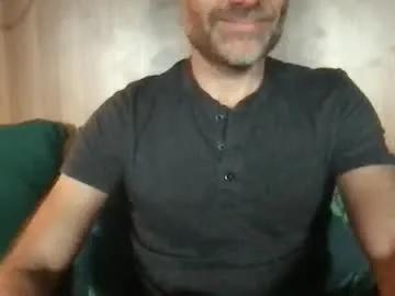 saint009 — Feeling naughty? DM me with your demands ;o)