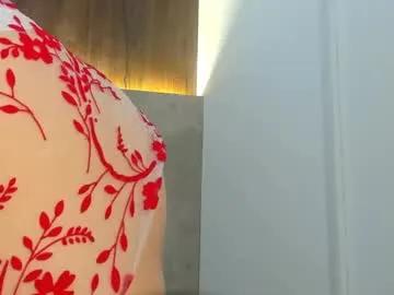 samantha_17_ — Can you get warm me?  - Multi-Goal :  Spank ass in front of mirror #latina #bigass #milf #mature #lovense