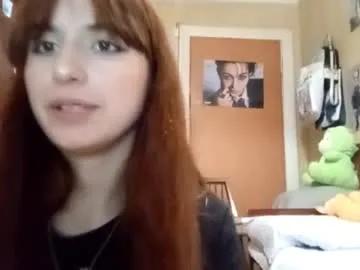 samiravilmont — Goal: lose shorts and show ass! I want to let you in on a little secret! My name is Mira me 18yo  #smalltits #18 #bigass #shy #teen [111 tokens remaining]