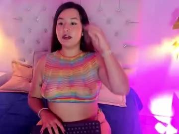 sammy_scott1's avatar