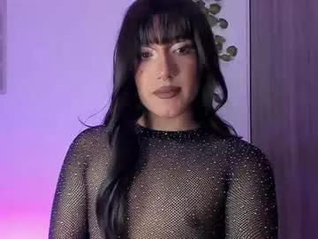 sammycutee — GOAL: Cum show [1053 tokens remaining] @goal striptis 399 tkn // I want to undress sensually for you! I want you to make me feel like the queen that  I am  #trans #smallcock #transfem  #cum #femboy