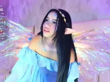 sammyjhuls on Chaturbate 