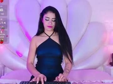 sammyjhuls — GOAL: domi control domination 5 min(last tippet) [308 tokens remaining] Too much desire to resist... Sammy just wants to feel endless pleasure tonight. #skinny #anal #lovense #squirt #cosplay