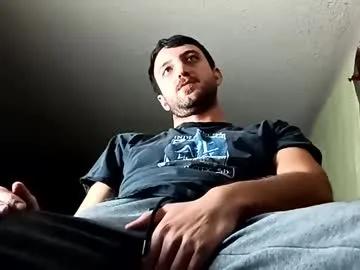 samthebully — #alpha #findom #daddy #feet CUM SHOW [Tip in ascending order from 1 to 69. Next tip needed: 13]