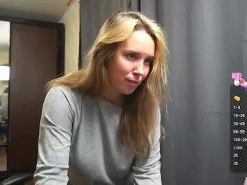 sandra_sww — Lovense Lush on - Interactive Toy that vibrates with your Tips - Goal: I want to cum #bigboobs #18 #new #cum #mistress #lovense