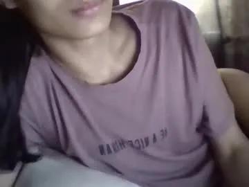 sandrafyp — pvt is open :) goal: show boobs #boobs #trans #ass #young #panties - next goal: show cock