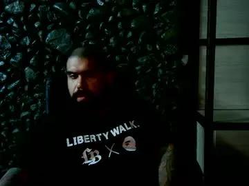 santino_zanoli's avatar