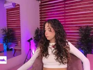 sapphire_venus — GOAL: Tease & Outfit appreciation [111 tokens remaining] Hii Ur Crazy and Funny Friend is here for youVIBE TOYS  Favorite Tip 332255 #skinny #smalltits #latina #natural #teen