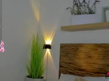 sara_castro24 on Chaturbate 