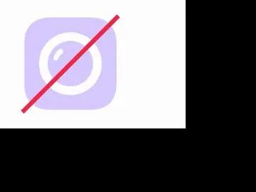 sara_connde on Chaturbate 