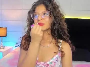 sara_mac_ — GOAL: Oil on tits+ play nipples [138 tokens remaining] Today its great day for play with me  #hairypussy  #smalltits  #teasing #teen