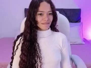 sara_sharma on Chaturbate 