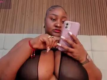 saraby_blandon — GOAL: BOUNCE BIG ASS, TEASE PANTY [73 tokens remaining]  PROMO: control domi free in pvt exclusive -    is avaliable  #bigass #bigboobs #bbw #ebony #curvy
