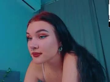 sarahhunny — GOAL: Rub my tight pussy [52 tokens remaining] LOVENSE IN PVT #bdsm #18 #teen #lovense #new