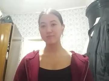 saraigilden's avatar