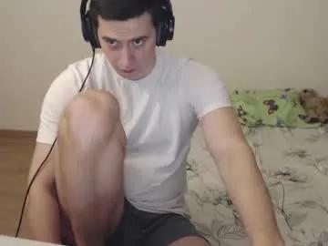 sasha_calvin — fireworks #hairy #bigcock #daddy #young #muscle #hard [18599 tokens remaining]