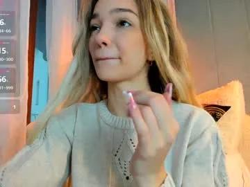 sassyt33n — Make me cum with 222 333 444 1111 500 ! #lovense #anal #teen #boobs #ass - Goal is : twerk #lovense #feet #teen #squirt #anal