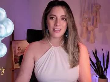 scalertt__steel_ — show naughtyTease, Naked and many orgasms #tease #mature #pussy #doublepenetration  #naughty [1623 tokens remaining]