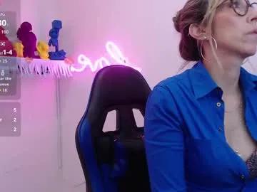 scarlett_079's avatar