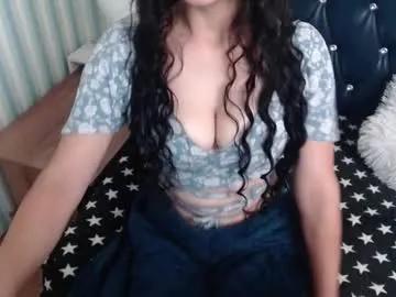 scarlett_keaton's avatar