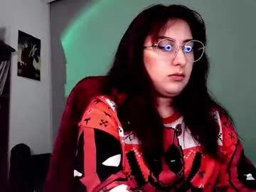 scarlett_sen — Welcome NONUTVEMBER!  Full edging and not cum for the rest of the month #sph #findom #chastity #humiliation #femdom