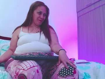 scarlettbooty — Hey, do you like bad girls?  mature bigboobs milf anal bigass #milf #hairy #atm #dirty #anal