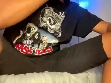 seanpablosanz — Goal: Keep the beat till Cum #feet #bigcock #uncut #hairy #cum