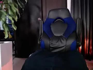 seddy_ on Chaturbate 