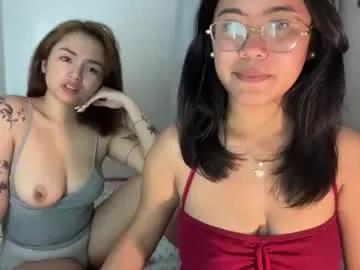 seductive_mariax69 — LOOKING FOR SOMEON TO TALK AND HAVE FUN TO #pinay #asian #wifematerial #bigboobs #natural