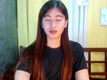 seductive_monicaxxx — welcome here guys be kindness here and play with me    #pinay #hairy #slut #hairypussy #petite [1850 tokens remaining]
