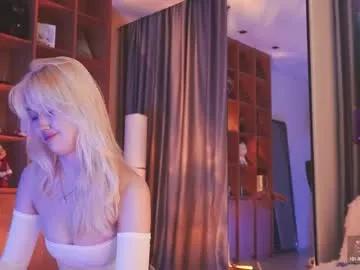seduza_hyun — About to Squirt! :) **Thumbs up Make me Happier** #squirt #asian #18 #teen #anal