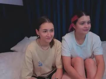 seemaslough's avatar