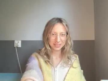 senseinner on Chaturbate 