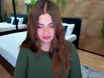 sensualcharisma on Chaturbate 