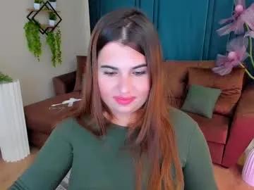 sensualcharisma on Chaturbate 