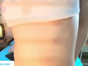 seraphine_star's avatar