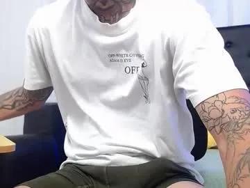 setthomas — Bigcock Ready for cum CUM PVT 333  #monstercock #bigcock #cum #cumshow #twink [444 tokens remaining]