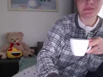 sexsy_bunny — Shh I need Be quiet! :) My Cousine Nearby Can hear My Crazy Moan - Multi-Goal :  HelpMe  SQUIRT InThe New Sofa? #british #hairy #twerk #squirt #pregnant #messy #curvy #slave #c2c #ass #twerk #spank #lovense #fee