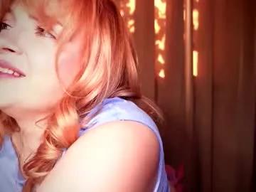 sexxy_vixen on Chaturbate 