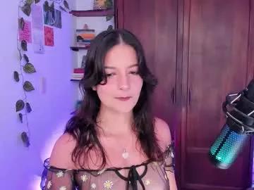 sexy__emma — Hii  make me cum  Pvt is open - Goal: buttplug in doggy [300 tokens left] #natural #hairy #fit #latina #pawg