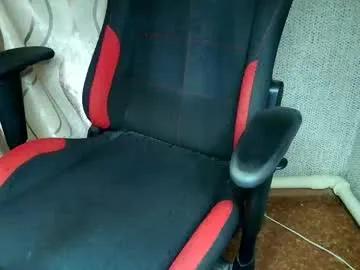 sexy_as_fuck_ — Hey guys)) Can u make me cum? Lets play hard and fast 20,35,55,100 Ultra High.Im always horny #bbw #hairypussy #german #curvy #bigboobs Let's do it :) - Goal cum hard 