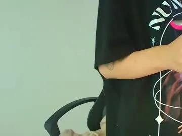 sexy_b0rsch — #fingers ass [829 tokens remaining]