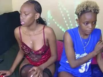 sexy_galfie01 — Goal: rough anal #ebony #feet #anal #squirt #lesbian - Next Goal: crazy squirt show