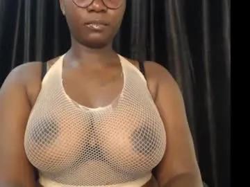 sexy_pearl12 — Goal: horny , make me cum #ebony #bigboobs #british #anal #submissive - Next Goal: strip tease