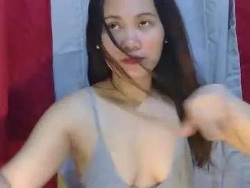 sexyass_ivana — RUB PUSSY/NAUGTHY PINAY #bigass #bigboobs #asian #pinay@shavedpussy #naughty [956 tokens remaining]