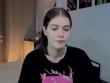 shadowlaceee's avatar