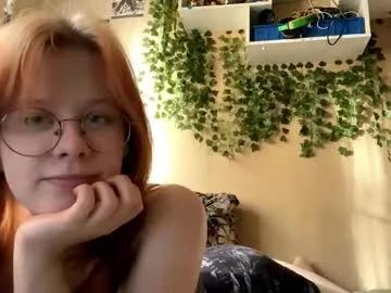 shantaeburleson — Goal:  touch my pussy close my by hand  :  Kristin its me nice to meet you guys! #shy #teen #18 #skinny #redhead [77 tokens remaining]