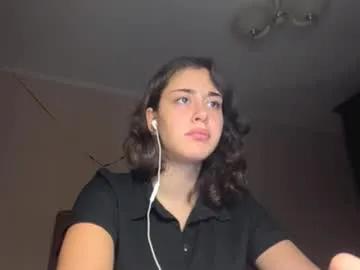 shantellemagnotta's avatar